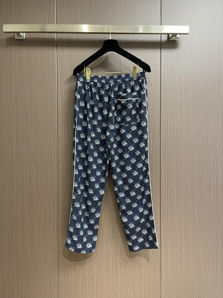 F*endi suit Top Quality D17 20240320-40