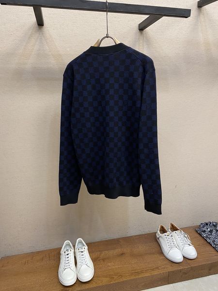 L*ouis V*uitton  Polo  Top Quality D17 20240320-7