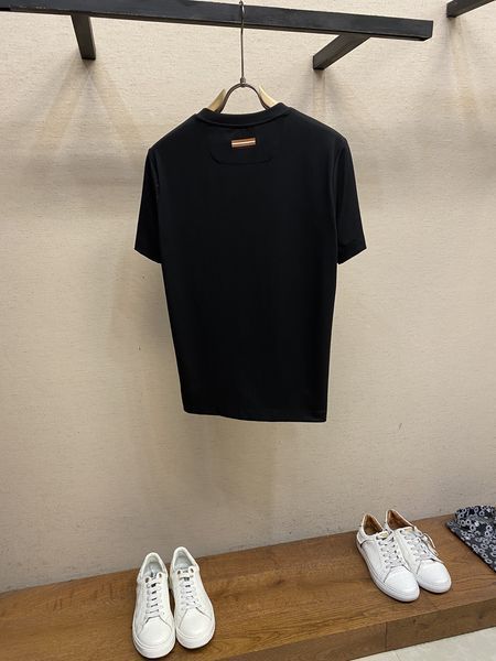 Z*egna T-shirt Top Quality D17 20240321-13