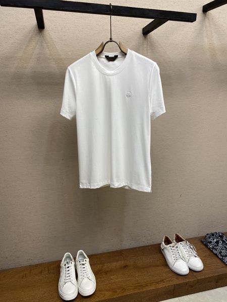 Z*egna T-shirt Top Quality D17 20240321-14