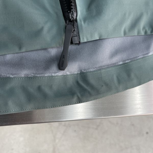 A*rcteryx Coat  Top Quality D17 20240321-25