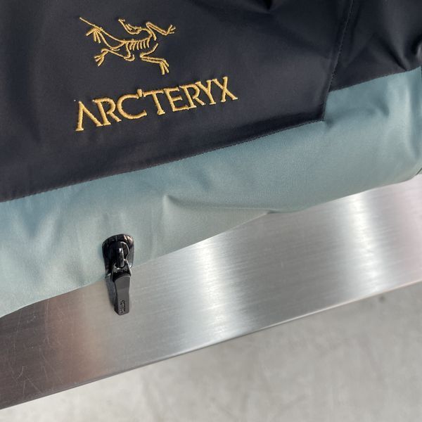 A*rcteryx Coat  Top Quality D17 20240321-25