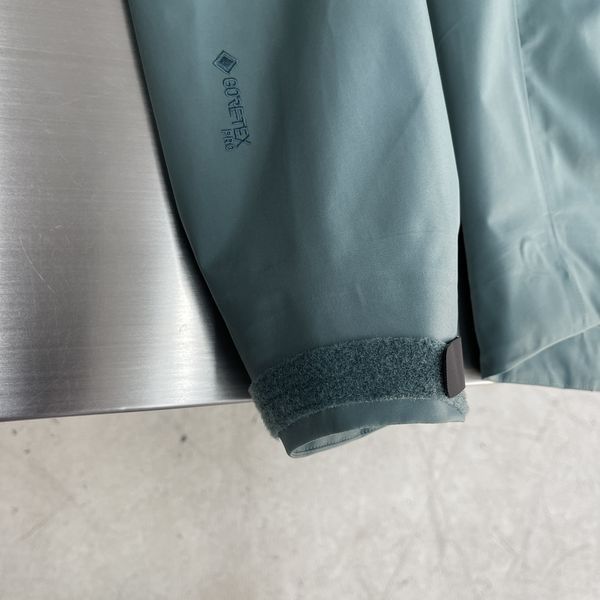 A*rcteryx Coat  Top Quality D17 20240321-25