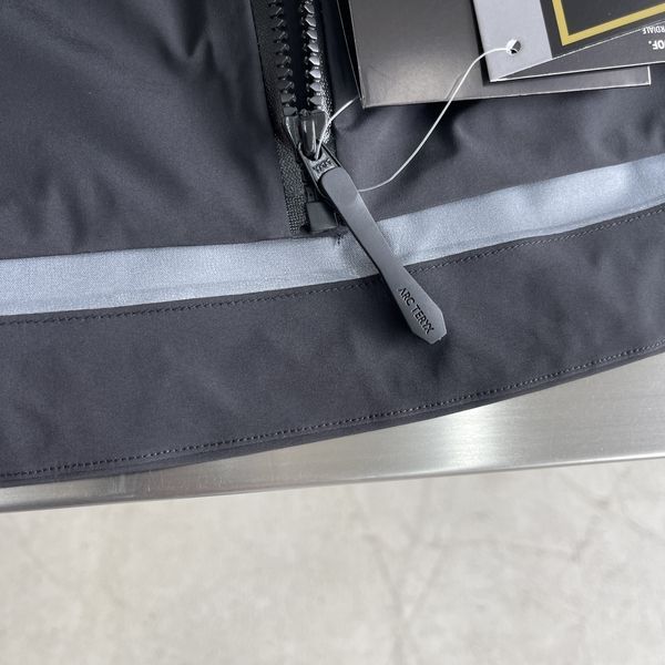A*rcteryx Coat  Top Quality D17 20240321-24