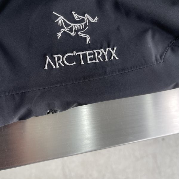 A*rcteryx Coat  Top Quality D17 20240321-24