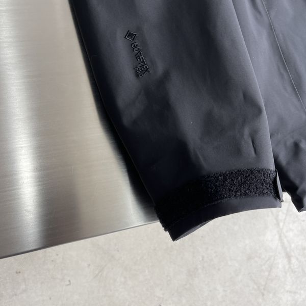 A*rcteryx Coat  Top Quality D17 20240321-24