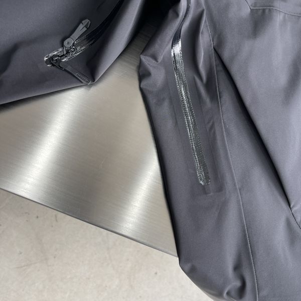 A*rcteryx Coat  Top Quality D17 20240321-24