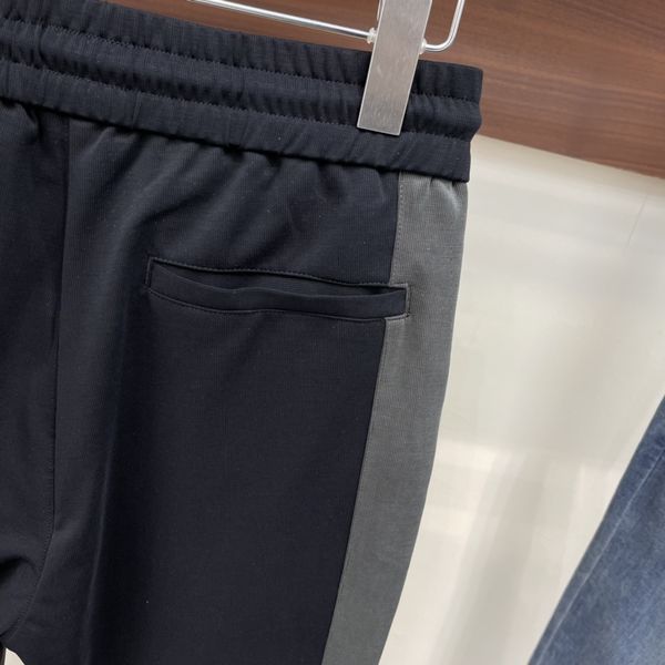 F*endi Pants Top Quality D17 20240320-27