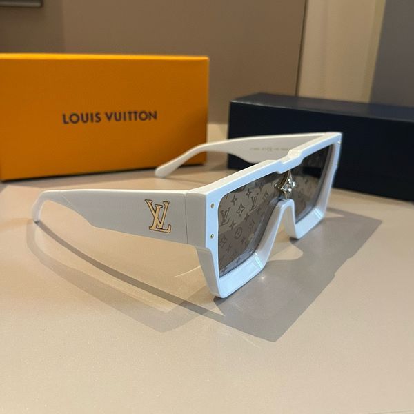 L*ouis V*uitton Glasses Top XX 20240321-4