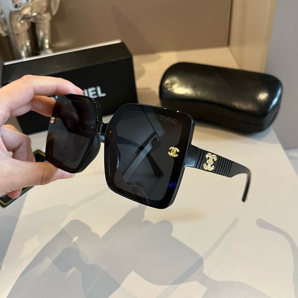 C*hanel Glasses Top XX 20240321-5