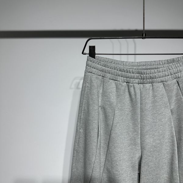 B*alenciaga Pants Top Quality D17 20240322-4