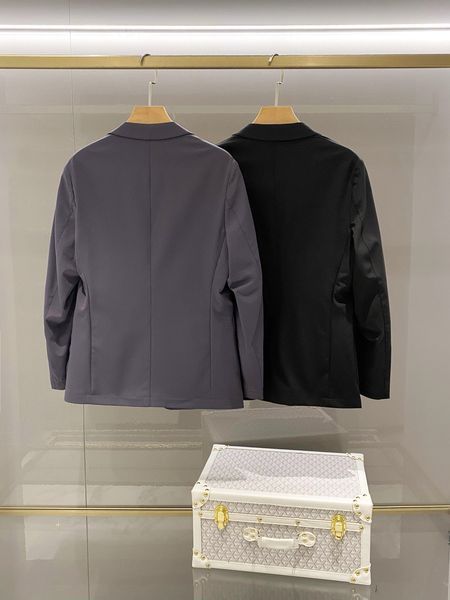 P*rada Jacket Top Quality D17 20240322-16