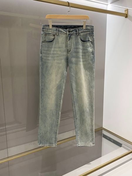 P*rada Pants Top Quality D17 20240322-30