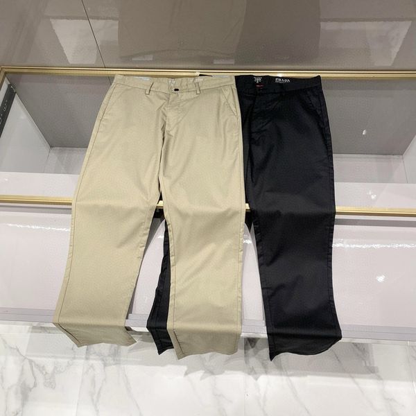 P*rada Pants Top Quality D17 20240322-33