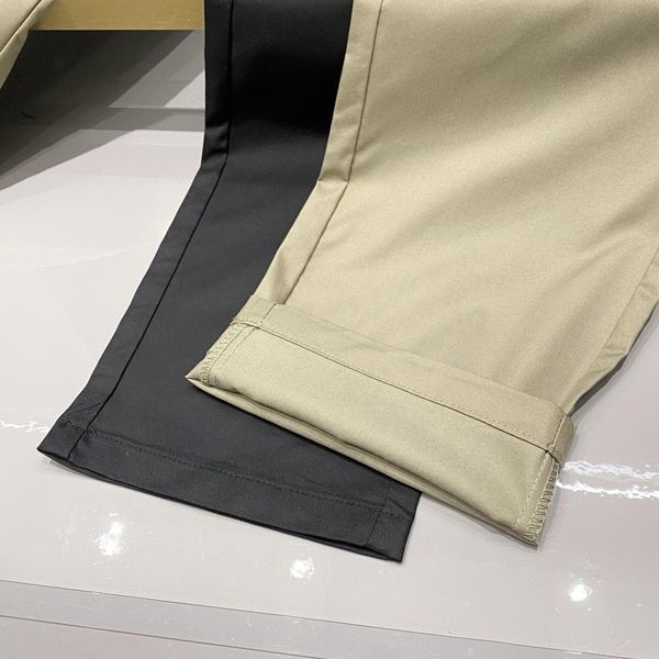 P*rada Pants Top Quality D17 20240322-33