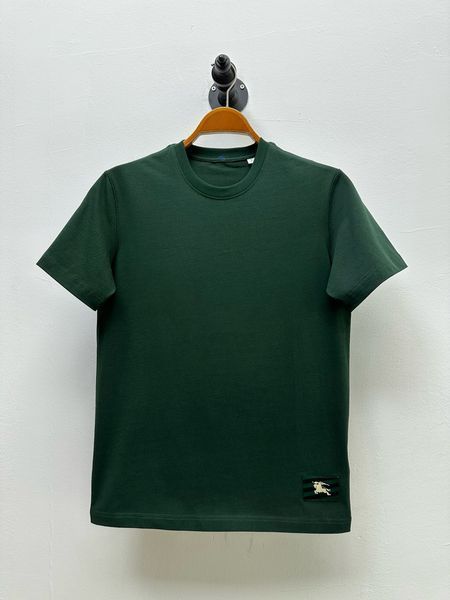 B*URBERRY  T-shirt Top Quality D17 20240301-36