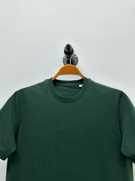 B*URBERRY  T-shirt Top Quality D17 20240301-36