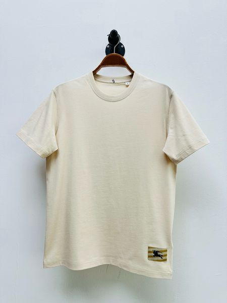 B*URBERRY  T-shirt Top Quality D17 20240301-37