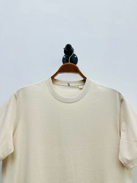 B*URBERRY  T-shirt Top Quality D17 20240301-37