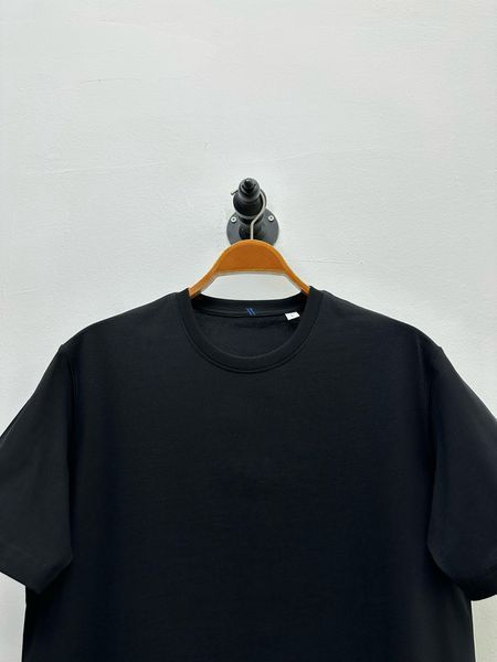 B*URBERRY  T-shirt Top Quality D17 20240301-38