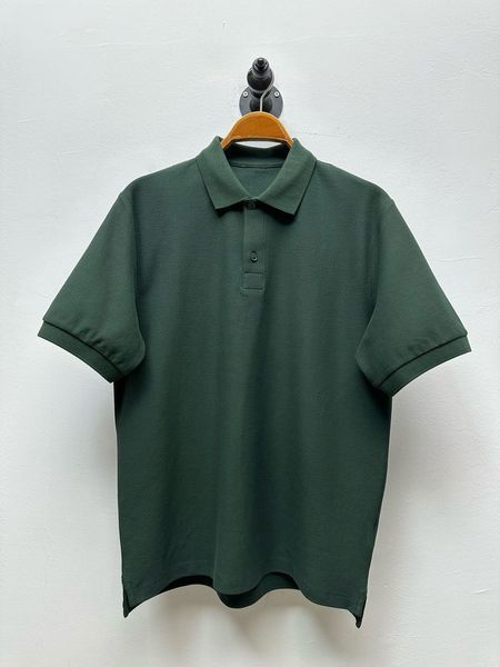 B*URBERRY  T-shirt Top Quality D17 20240301-39