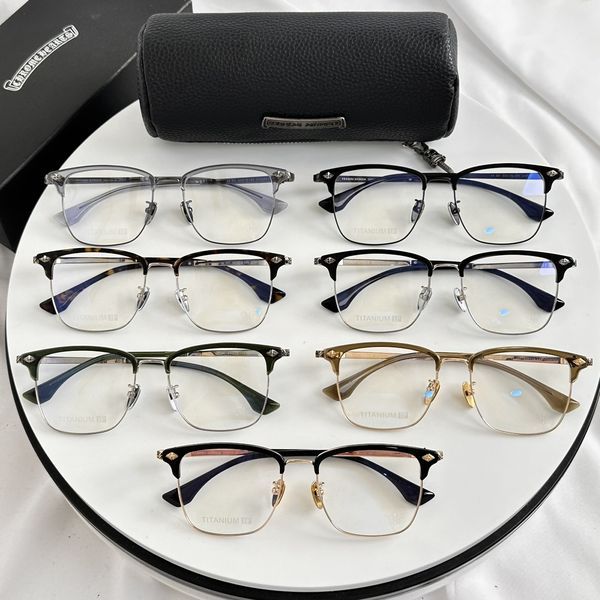 C*hanel Glasses Top XX 20240322-1