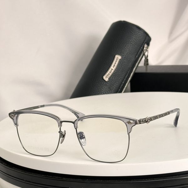 C*hanel Glasses Top XX 20240322-1