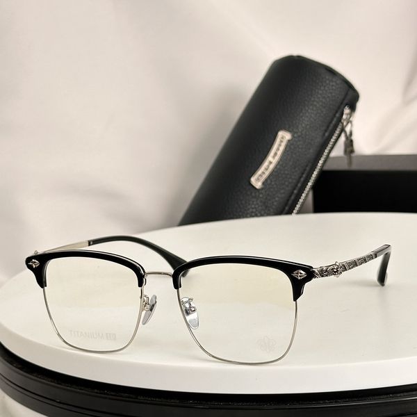 C*hanel Glasses Top XX 20240322-1