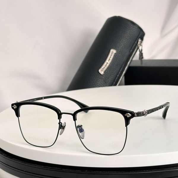 C*hanel Glasses Top XX 20240322-1