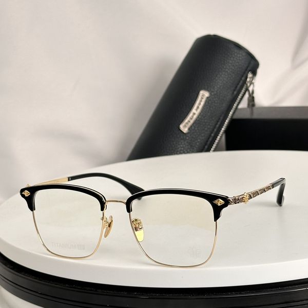 C*hanel Glasses Top XX 20240322-1