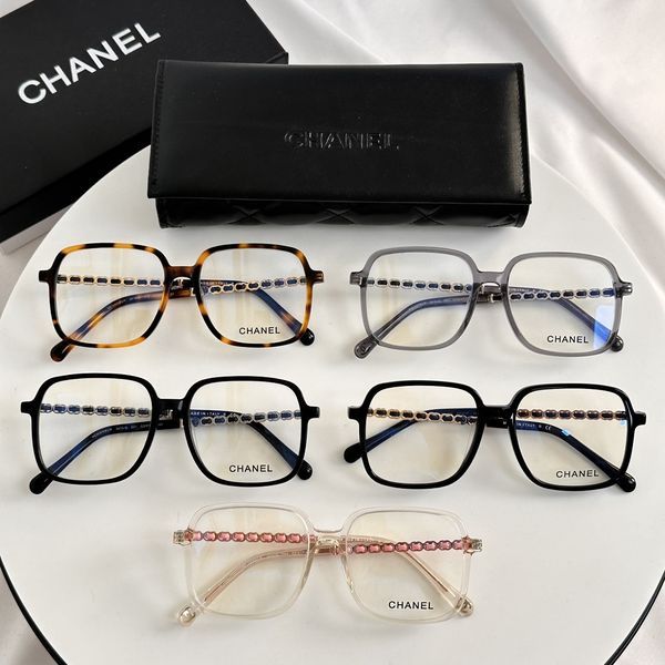 C*hanel Glasses Top XX 20240322-2