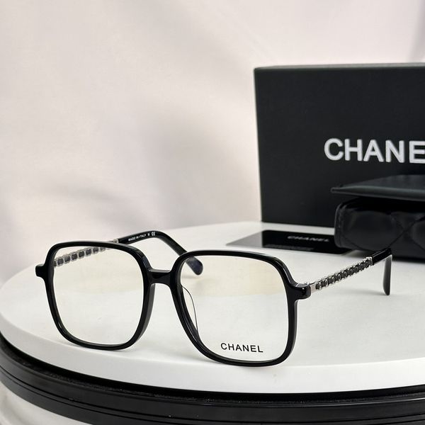 C*hanel Glasses Top XX 20240322-2