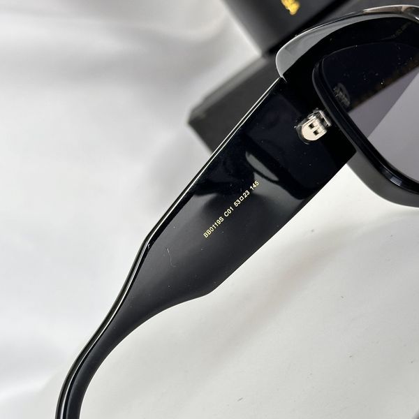 B*alenciaga Glasses Top XX 20240322-3