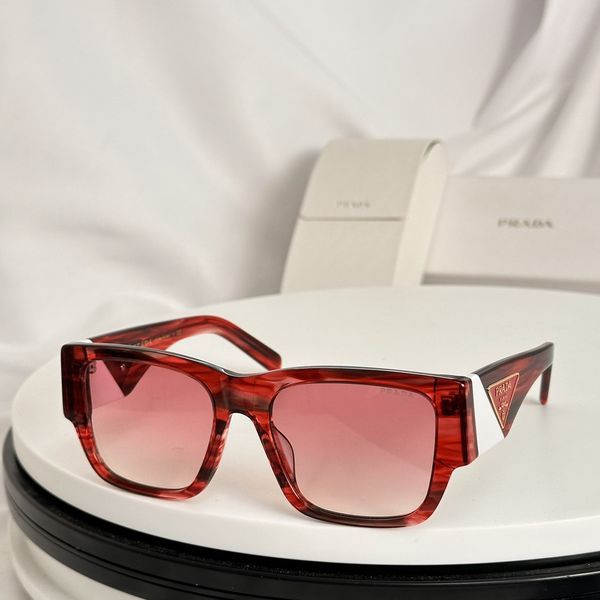 P*rada Glasses Top XX 20240322-4