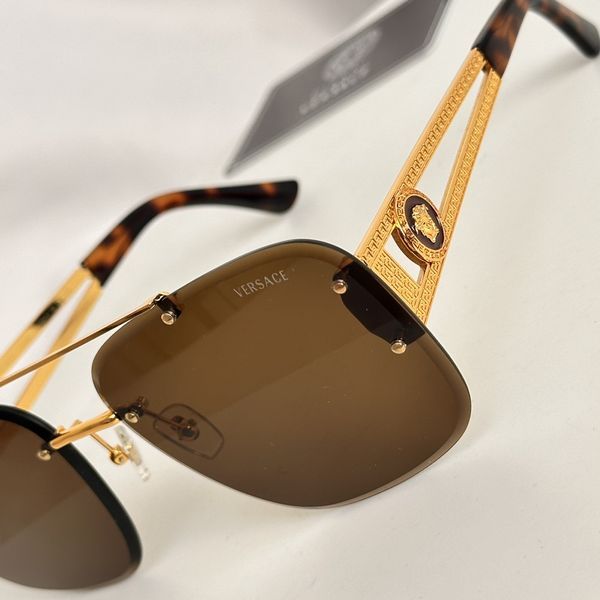 V*ersace Glasses Top XX 20240322-5