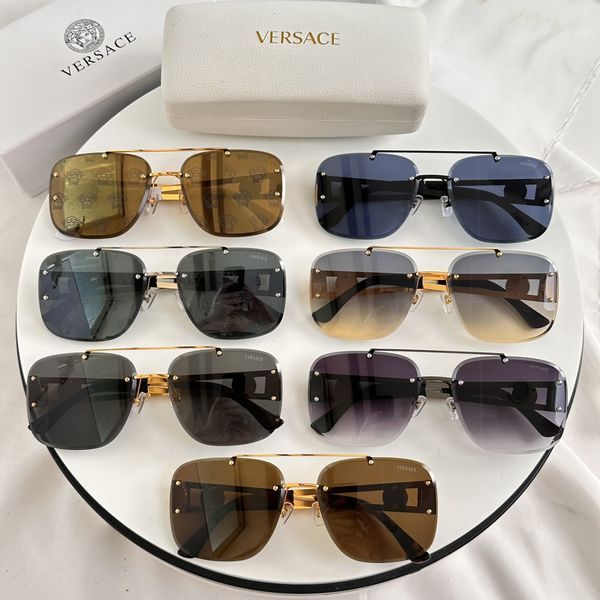 V*ersace Glasses Top XX 20240322-5