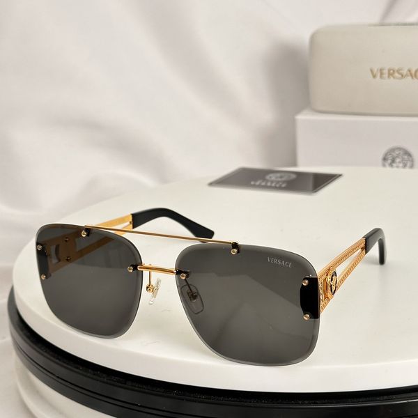 V*ersace Glasses Top XX 20240322-5