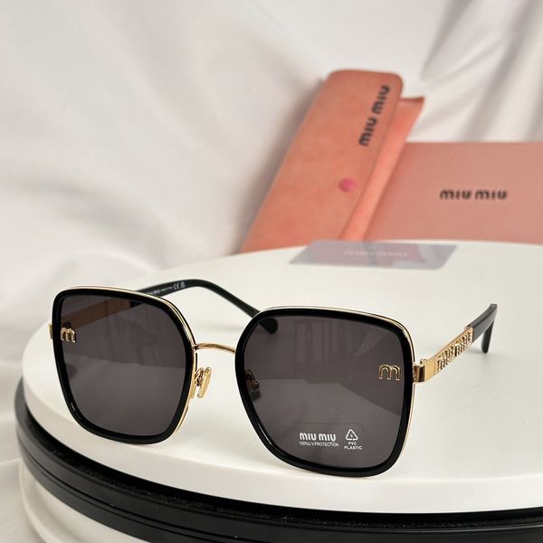 M*iu Miu Glasses Top XX 20240322-7