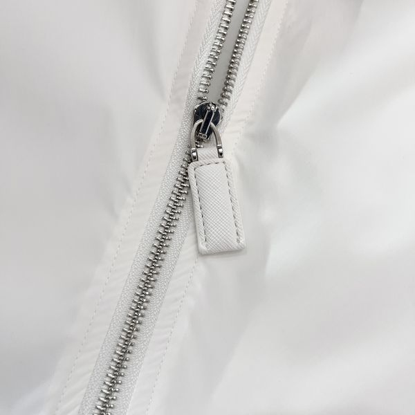 P*rada Jacket Top Quality D17 20240323-6