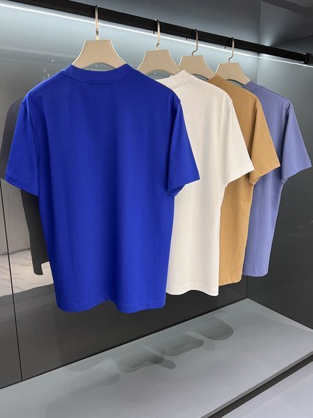 P*rada T-shirt Top Quality D17 20240323-7