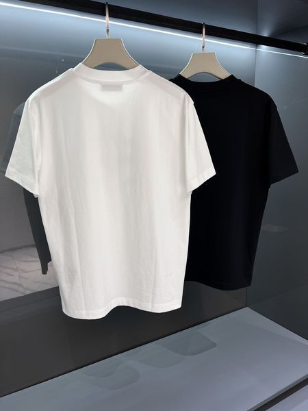 P*rada T-shirt Top Quality D17 20240323-12
