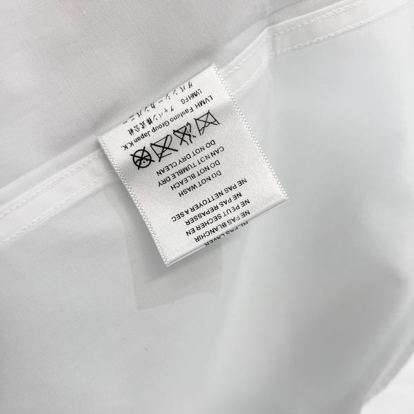 F*endi shirt Top Quality D17 20240323-13