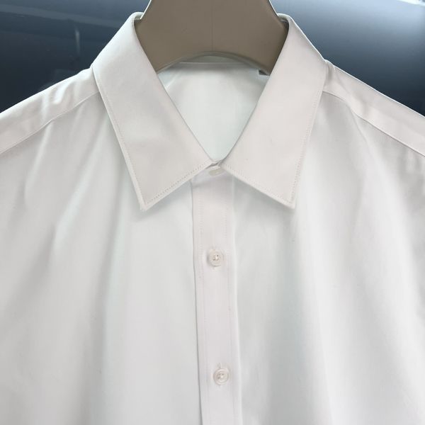 F*endi shirt Top Quality D17 20240323-13