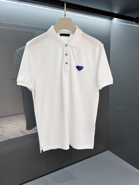 P*rada POLO Top Quality D17 20240323-16