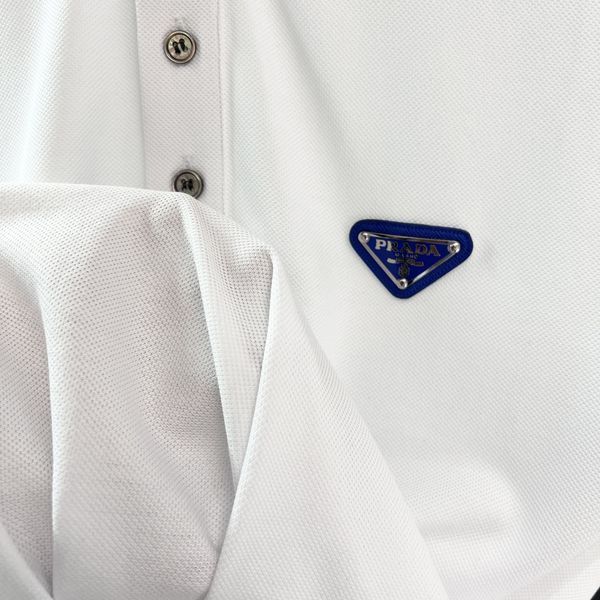 P*rada POLO Top Quality D17 20240323-16
