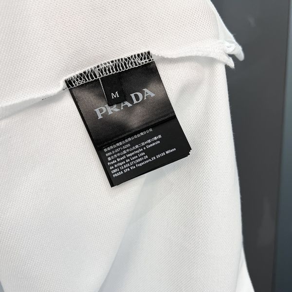 P*rada POLO Top Quality D17 20240323-16