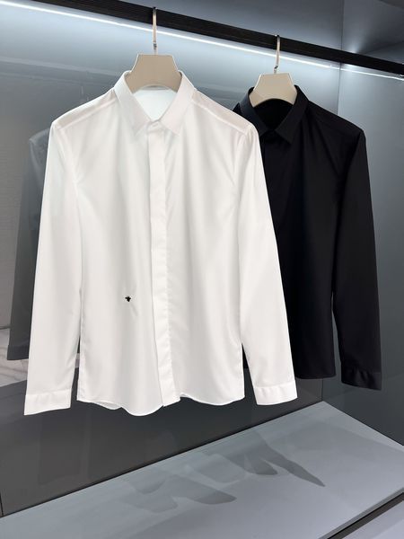 D*ior shirt Top Quality D17 2020323-18