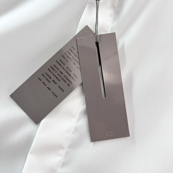 D*ior shirt Top Quality D17 2020323-18