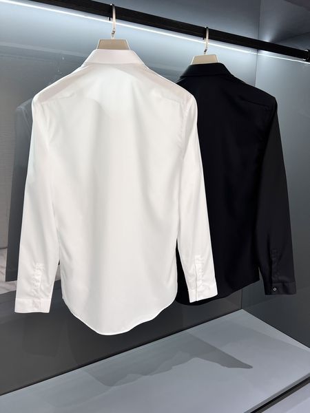 D*ior shirt Top Quality D17 2020323-18