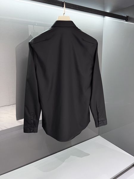 D*ior shirt Top Quality D17 2020323-18